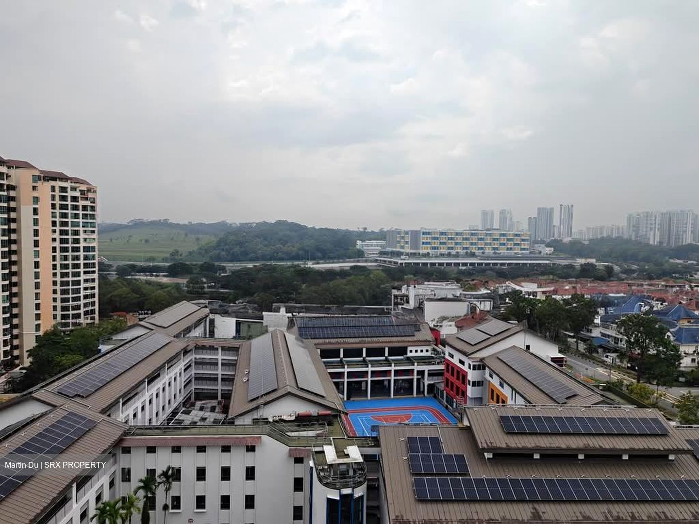 Blk 766 Choa Chu Kang North 5 (Choa Chu Kang), HDB 4 Rooms #593240481